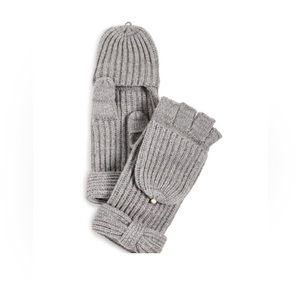 Kate spade Bow top pop gloves